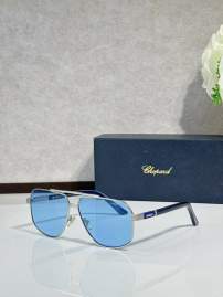 Picture of Chopard Sunglasses _SKUfw76512131fw
